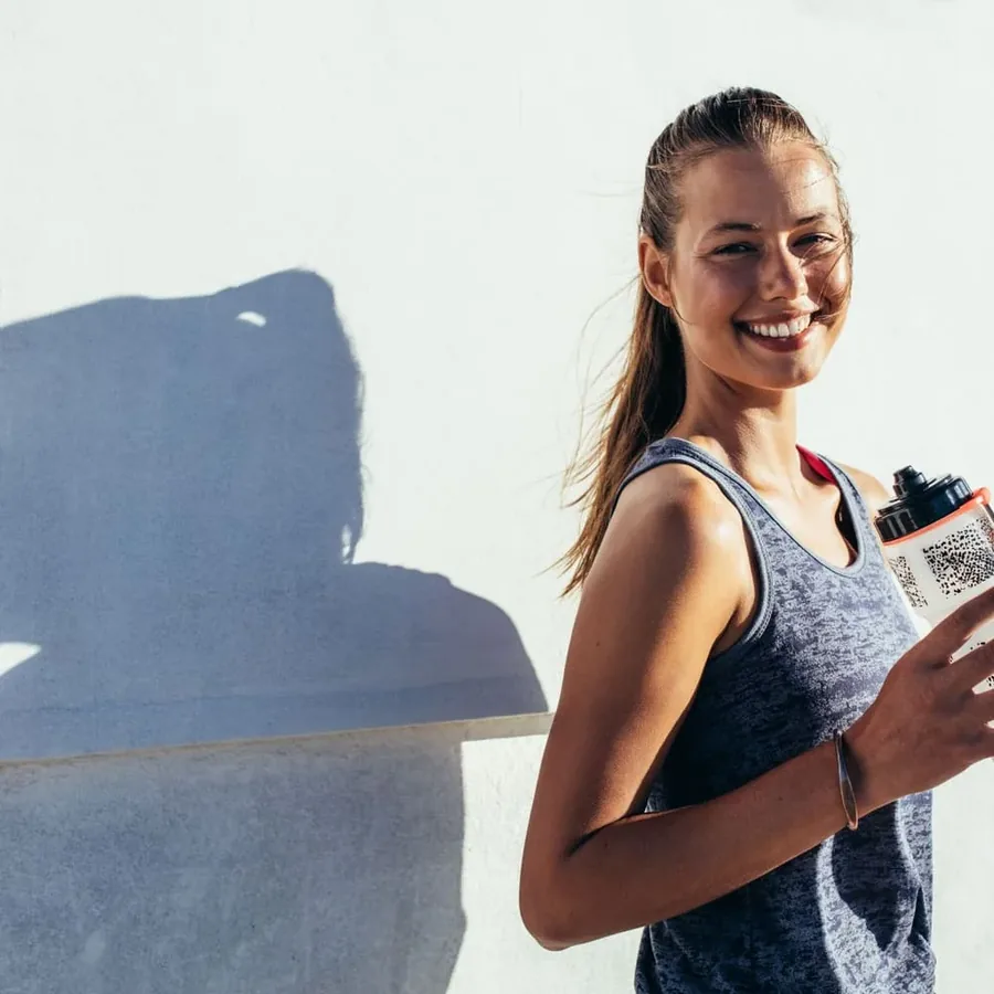 JointsAid and an Active Lifestyle: Supporting Daily Mobility