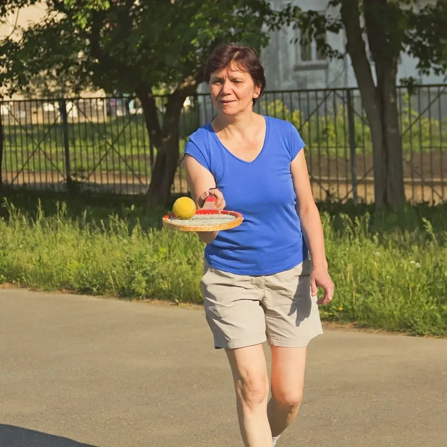 JointsAid Benefits: What Everyday Joint Comfort Support Looks Like