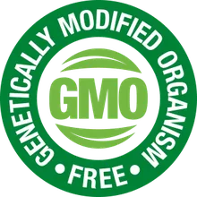 Non-GMO