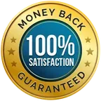 60-day guarantee